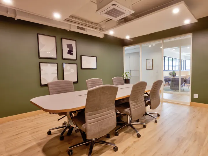 Office 1.04 image 13