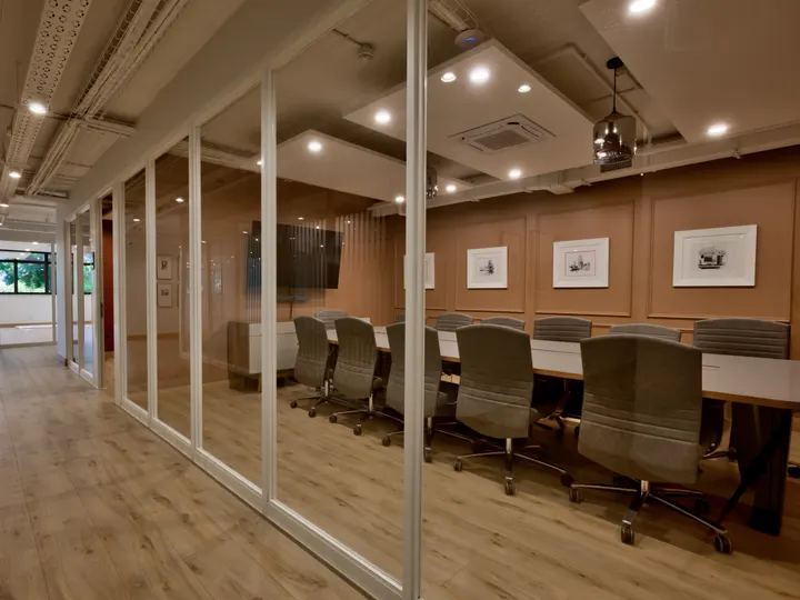 Office 1.04 image 17