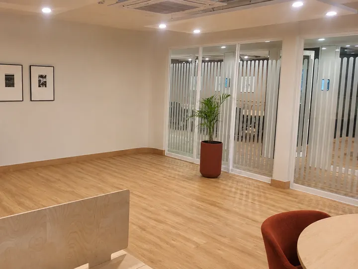 Office 1.02 image 1
