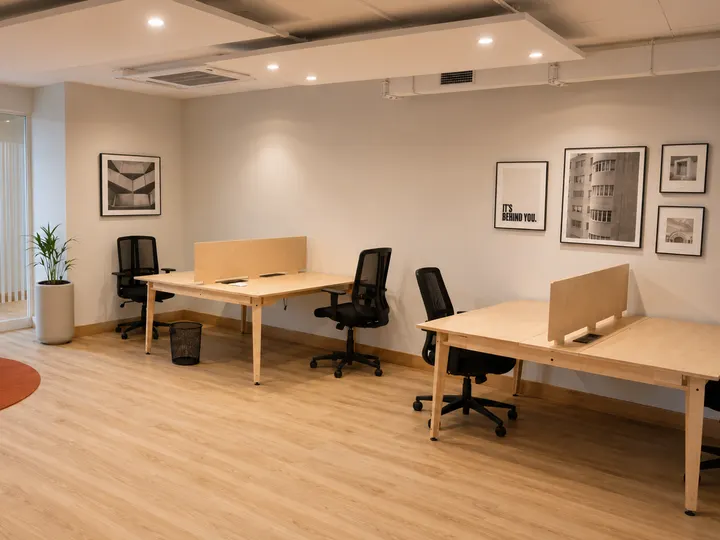 Office 1.03 image 1